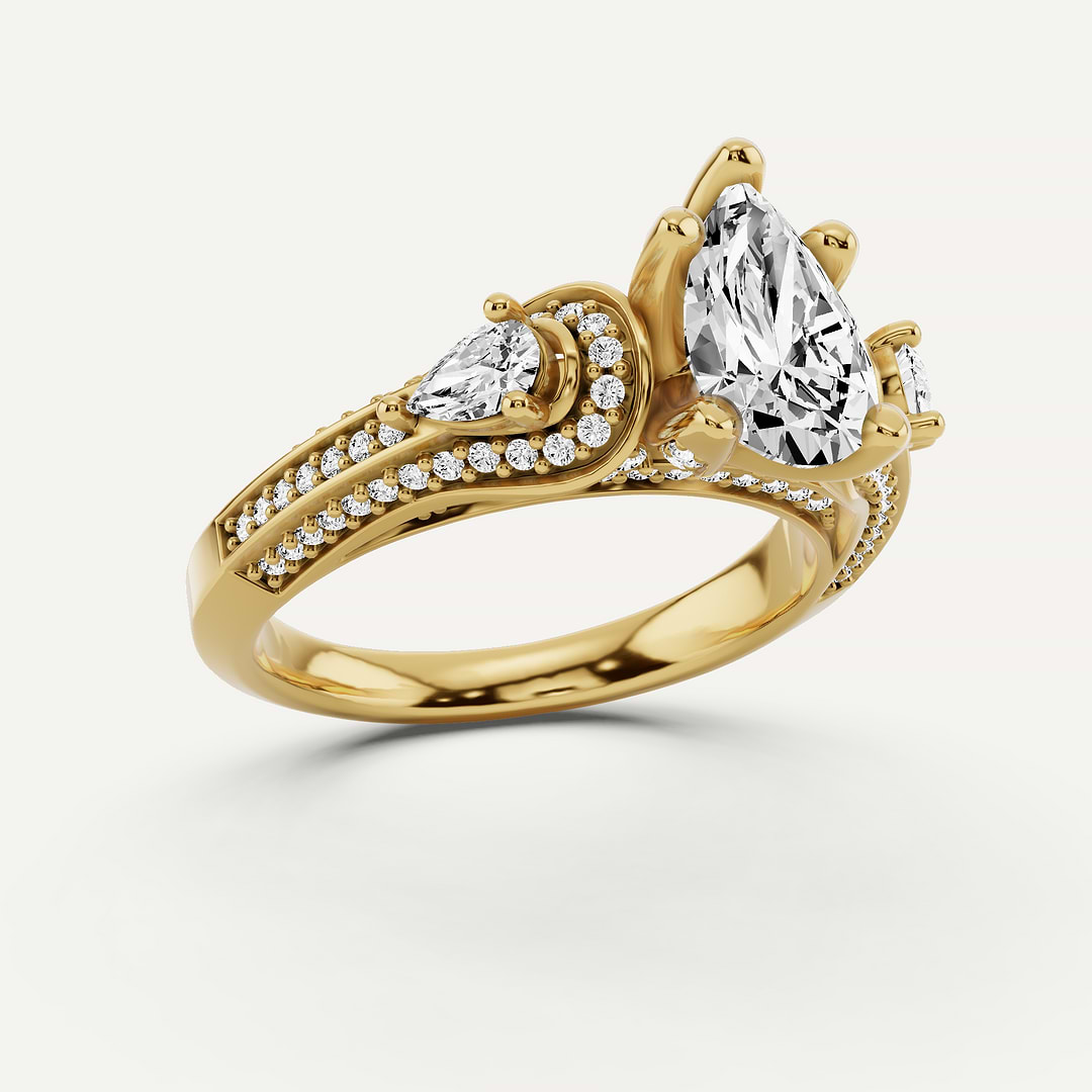 _roll_image@SKU:R0328-LADD01000004Y #metal_14k-yellow-gold+origin_lab-grown+quality_g-si