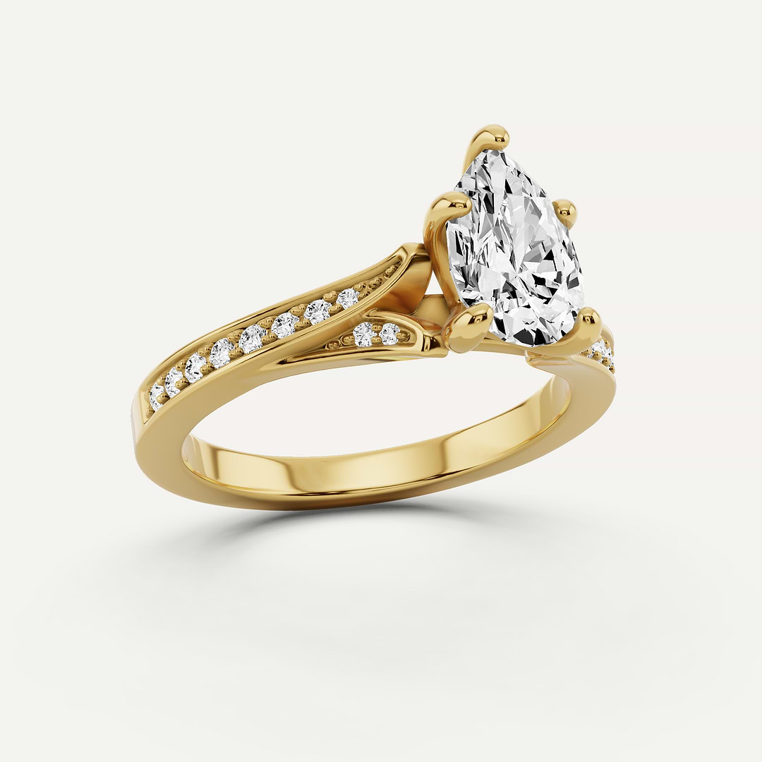 _roll_image@SKU:R1027-LADD01000004Y #metal_10k-yellow-gold+origin_lab-grown+quality_g-si