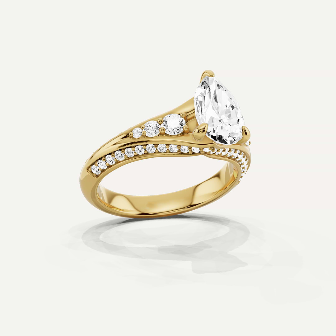_roll_image@SKU:R1086-LADD01000004Y #metal_10k-yellow-gold+origin_lab-grown+quality_g-si