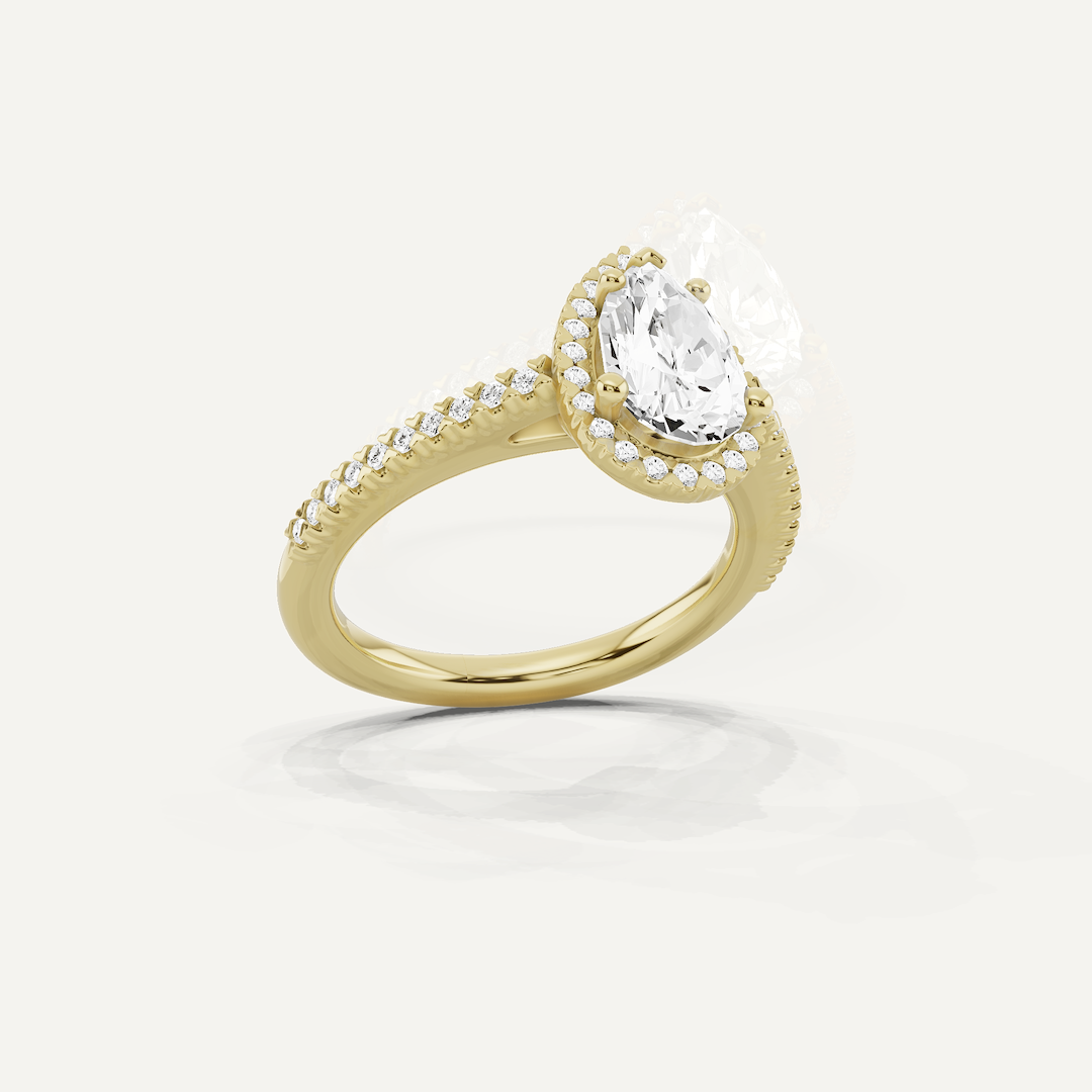 _roll_image@SKU:R0514-LADD01000004Y #metal_10k-yellow-gold+origin_lab-grown+quality_g-si