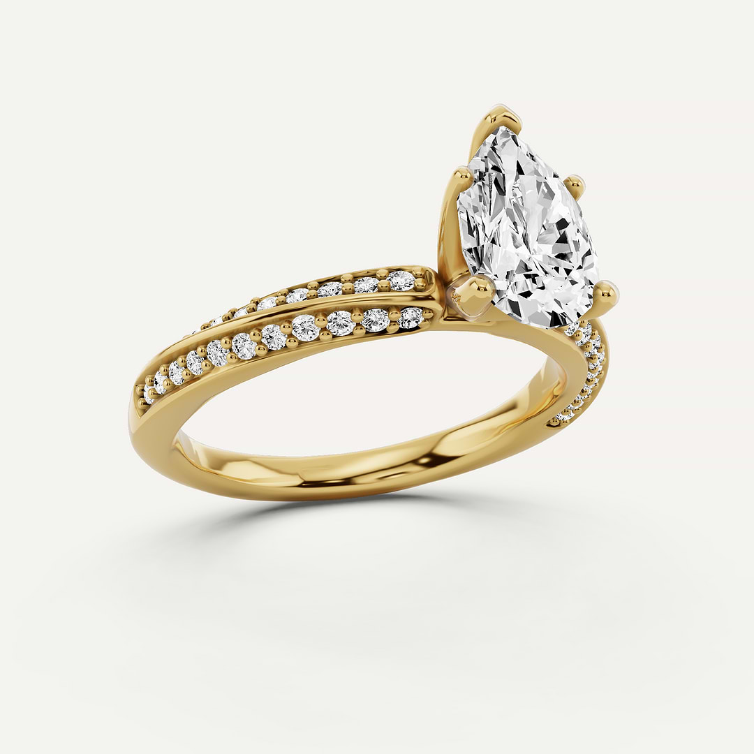 _roll_image@SKU:R1114-LADD01000004Y #metal_10k-yellow-gold+origin_lab-grown+diamond-quality_g-si+