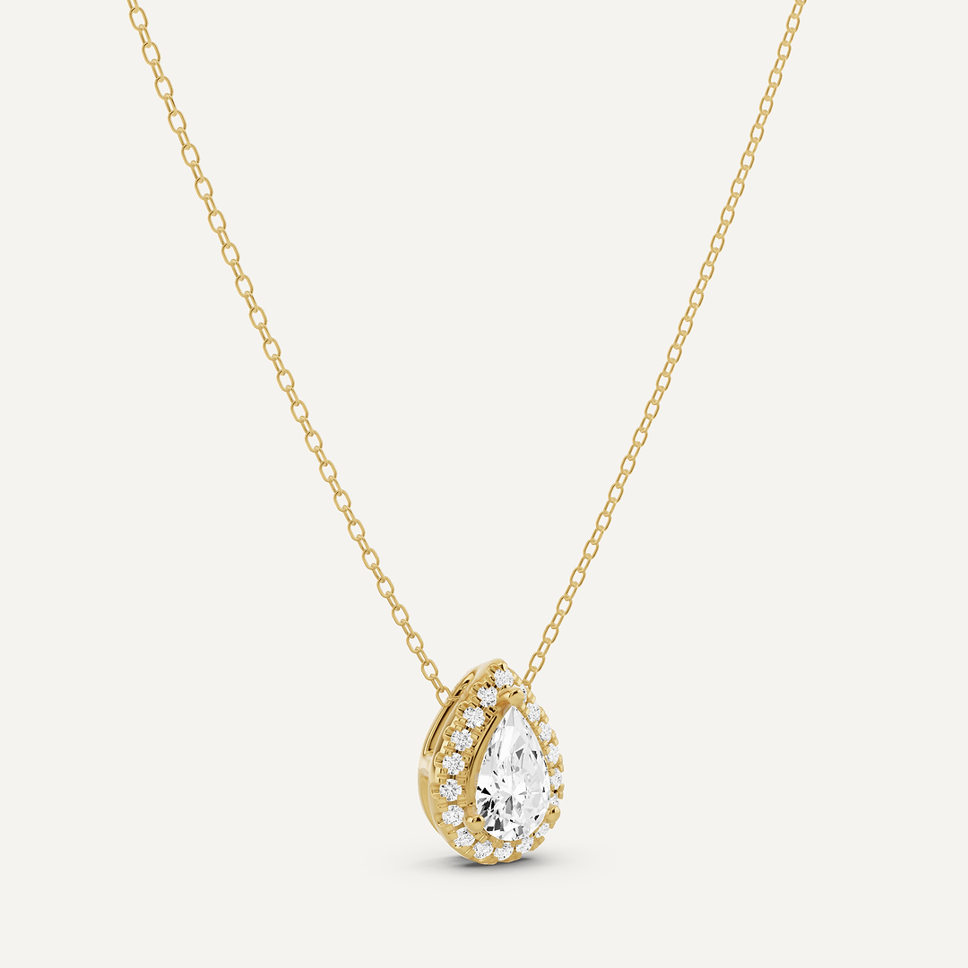 _roll_image@SKU:P1975-LADD01000004Y #metal_10k-yellow-gold+origin_lab-grown+quality_g-si