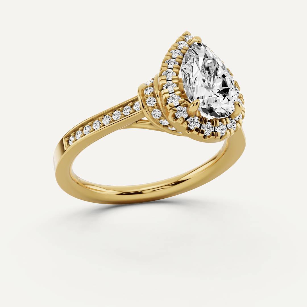 _roll_image@SKU:R8002-LADD01000004Y #metal_10k-yellow-gold+origin_lab-grown+quality_g-si