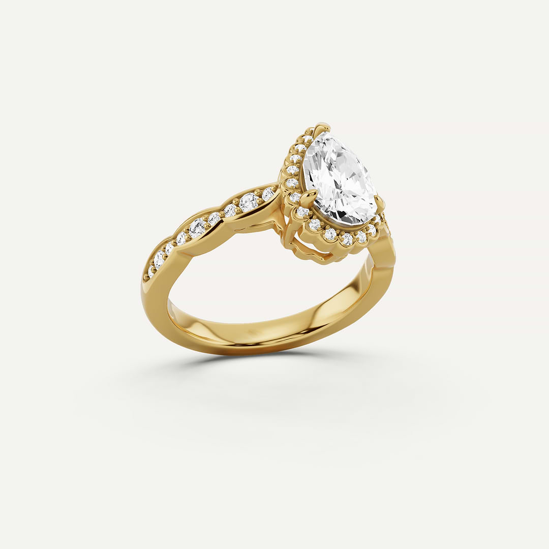_roll_image@SKU:R7538-LADD01000004Y #metal_10k-yellow-gold+origin_lab-grown+quality_g-si