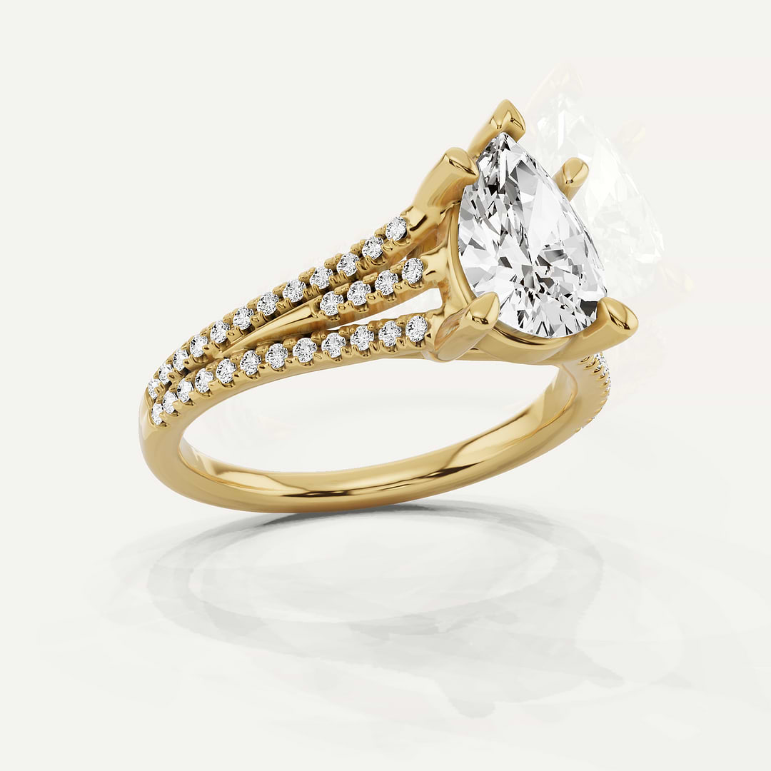 _roll_image@SKU:R0461-LADD01000004Y #metal_10k-yellow-gold+origin_lab-grown+quality_g-si