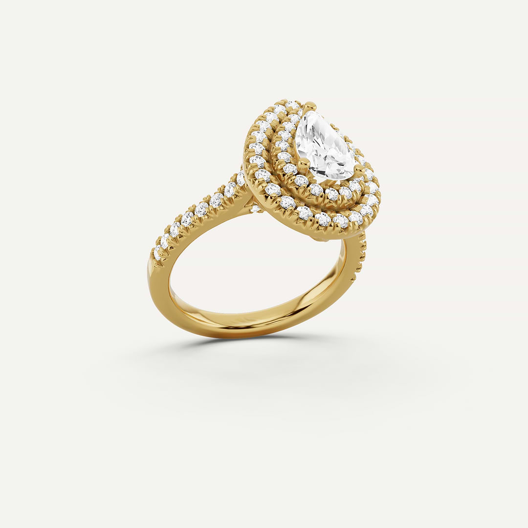_roll_image@SKU:R1094-LADD01000004Y #metal_14k-yellow-gold+origin_lab-grown+quality_g-si