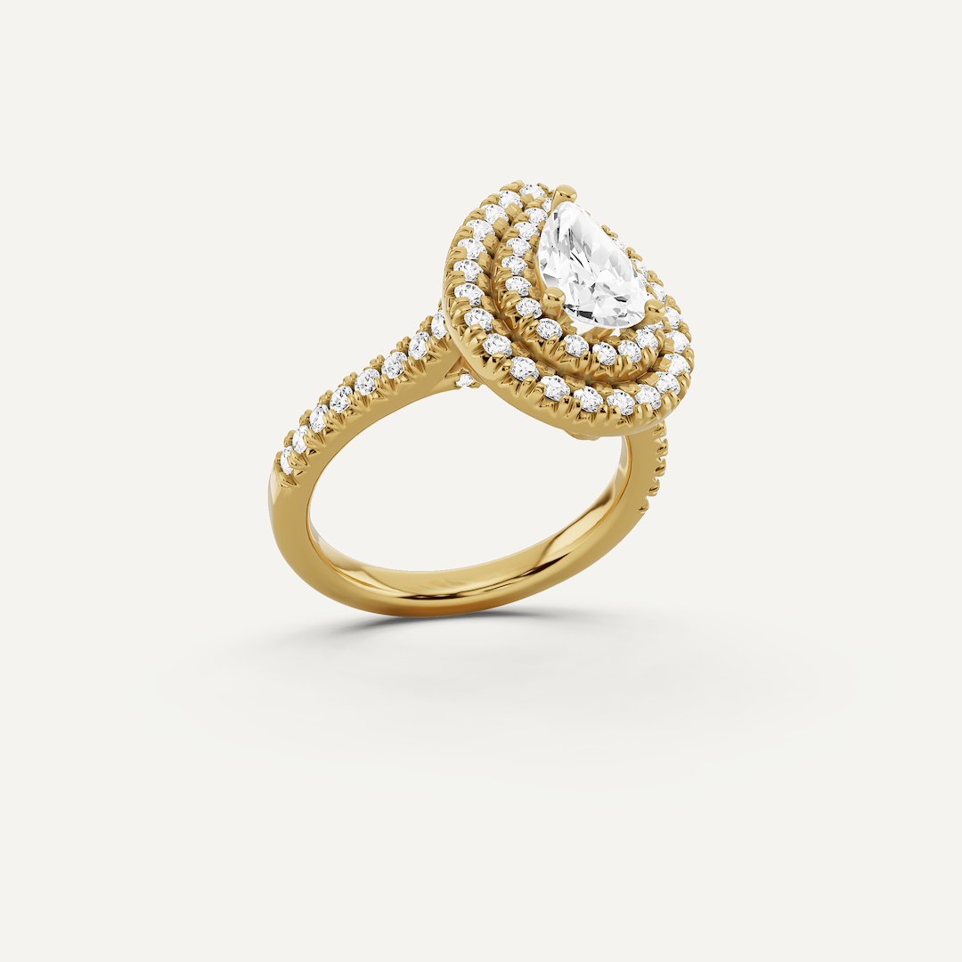 _roll_image@SKU:R1094-LADD01000004Y #metal_14k-yellow-gold+origin_lab-grown+quality_g-si