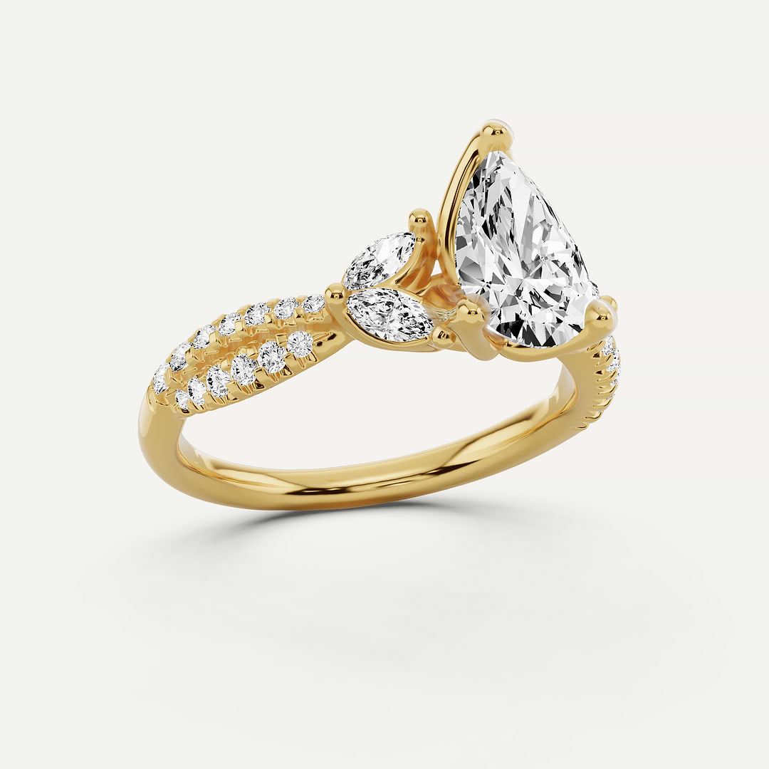 _roll_image@SKU:R0330-LADD01000004Y #metal_10k-yellow-gold+origin_lab-grown+quality_g-si
