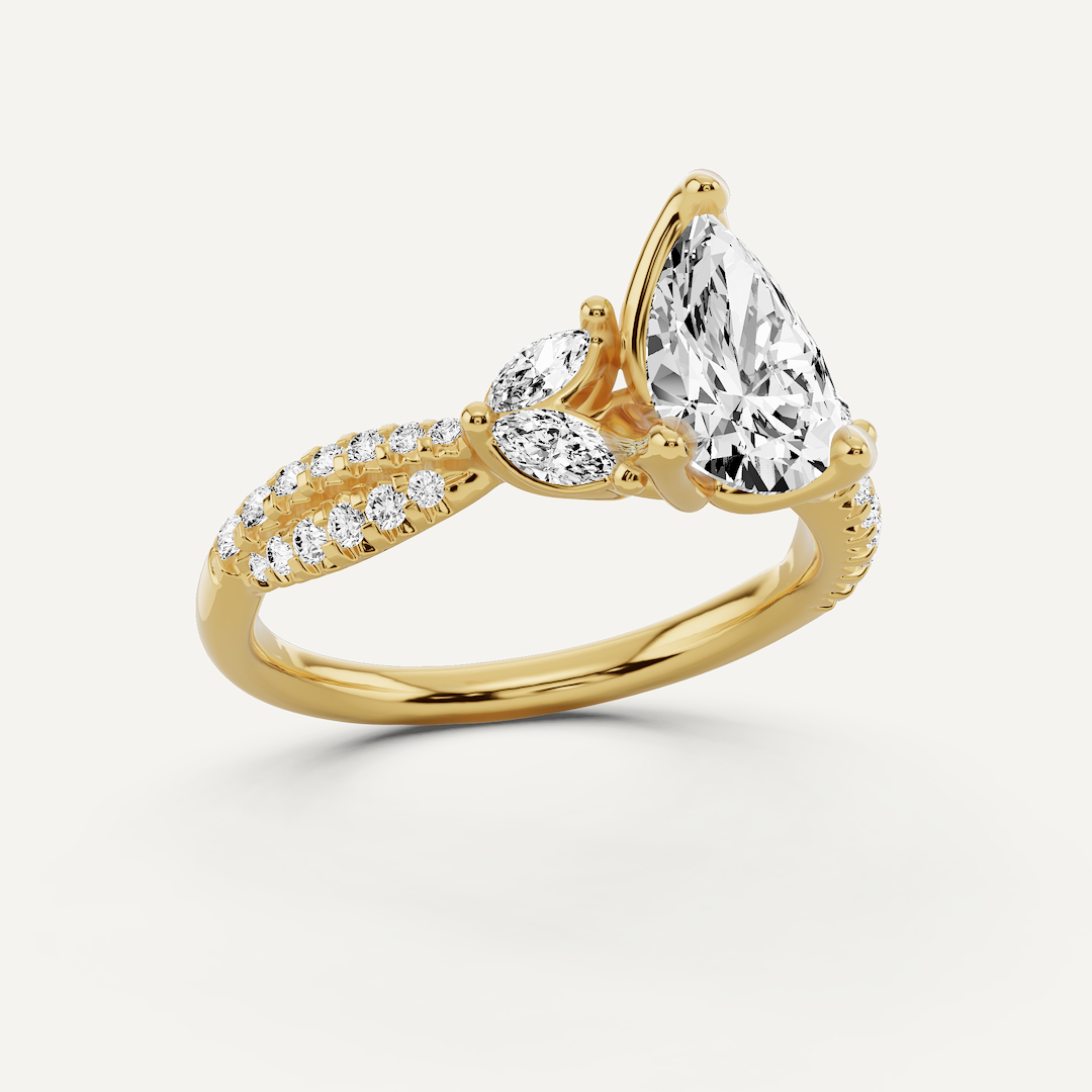 _roll_image@SKU:R0330-LADD01000004Y #metal_10k-yellow-gold+origin_lab-grown+quality_g-si