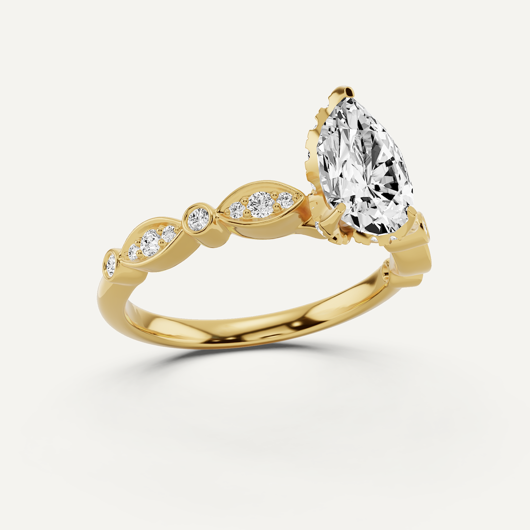 _roll_image@SKU:R0055-LADD01000004Y #metal_10k-yellow-gold+origin_lab-grown+quality_g-si