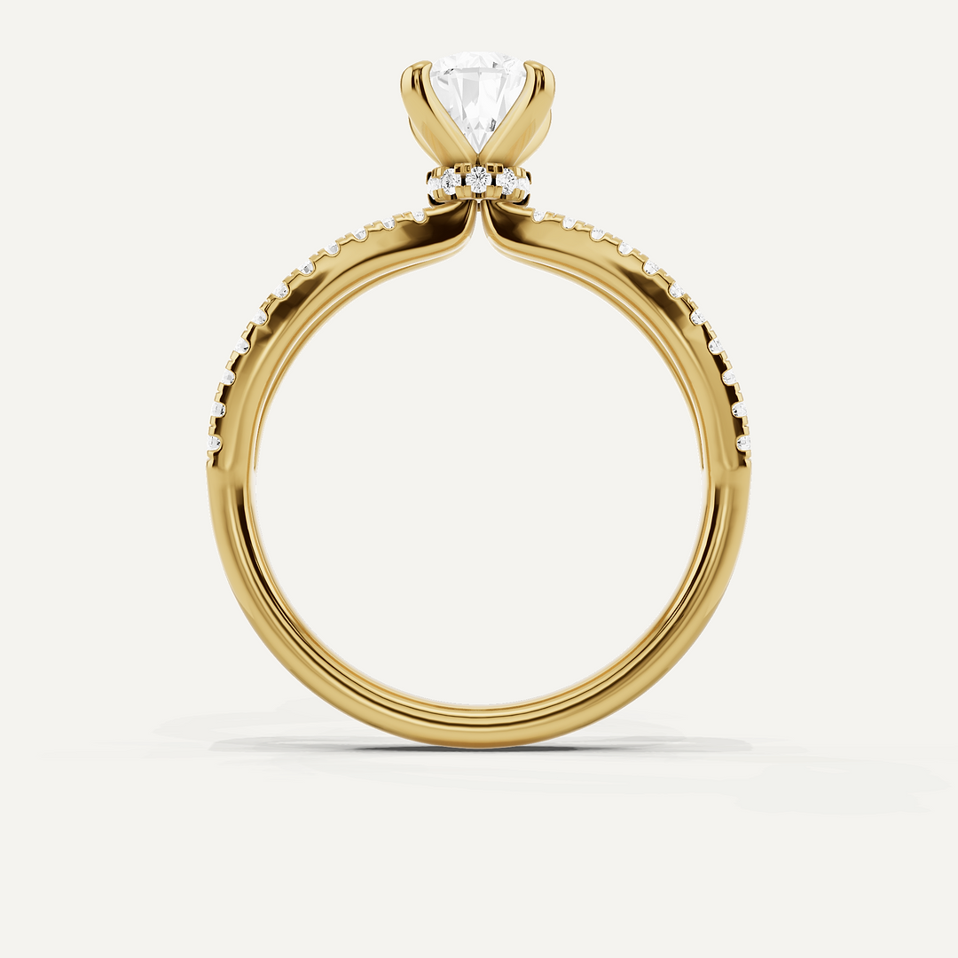 _roll_image@SKU:R4118-LADD01000004Y #metal_14k-yellow-gold+origin_lab-grown+quality_g-si