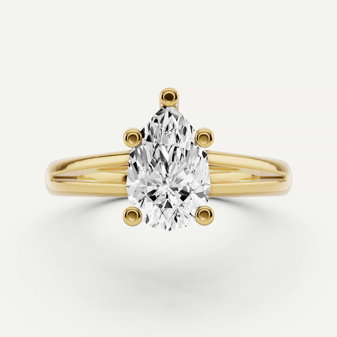 _main_image@SKU:R0464-LADD01000004Y #metal_14k-yellow-gold+origin_lab-grown+quality_g-si