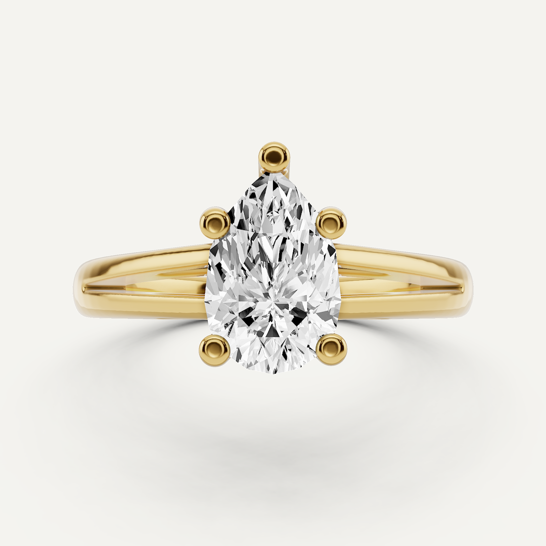 _main_image@SKU:R0464-LADD01000004Y #metal_14k-yellow-gold+origin_lab-grown+quality_g-si