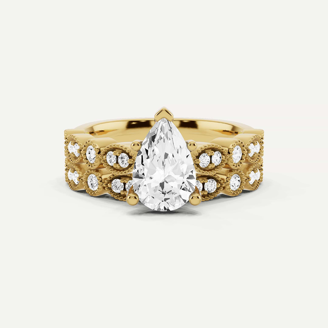_main_image@SKU:D0635-LADD01000004Y #metal_10k-yellow-gold+origin_lab-grown+quality_g-si