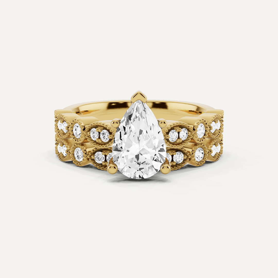 _main_image@SKU:D0635-LADD01000004Y #metal_10k-yellow-gold+origin_lab-grown+quality_g-si