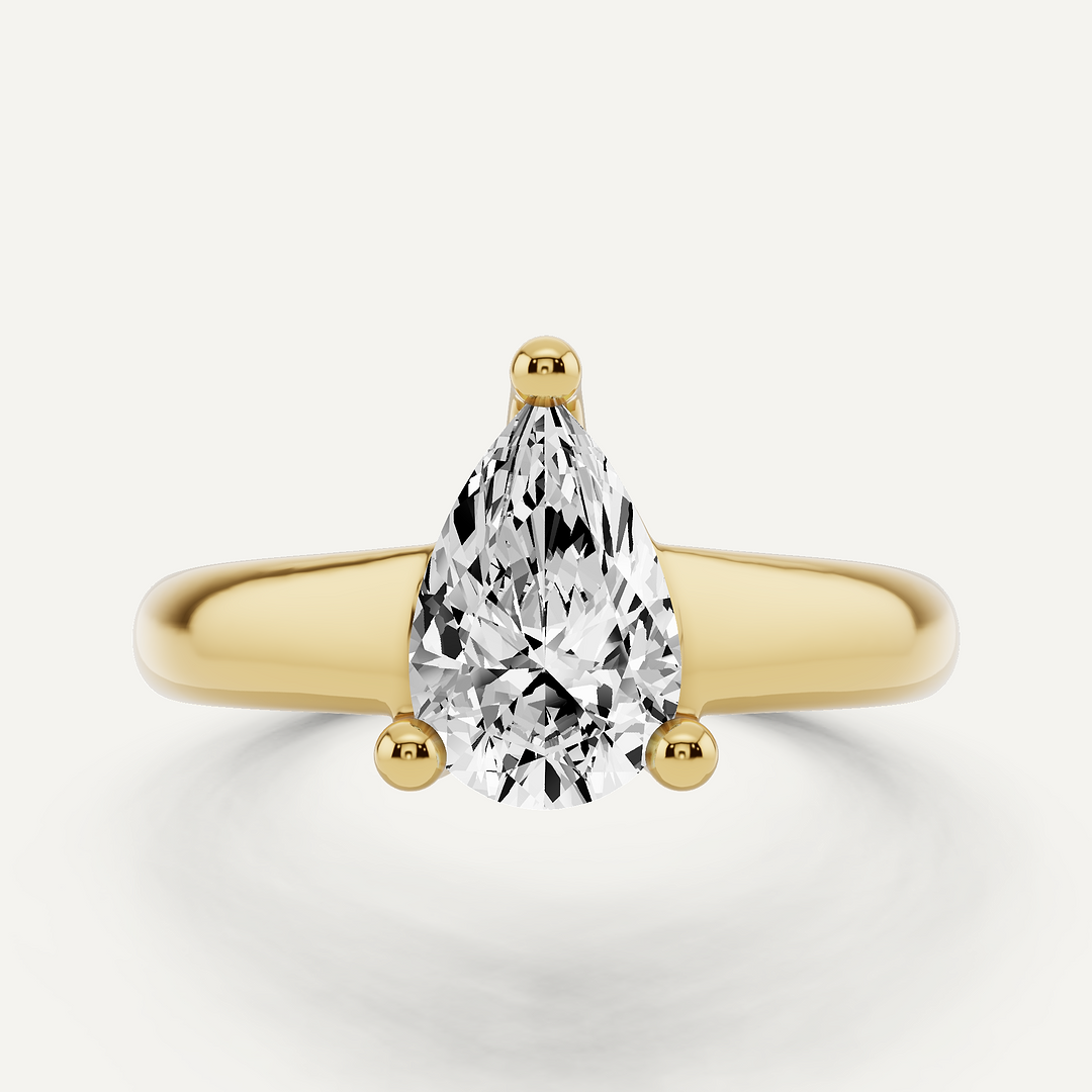 _main_image@SKU:R8593-LADD01000004Y #metal_14k-yellow-gold+origin_lab-grown+quality_g-si