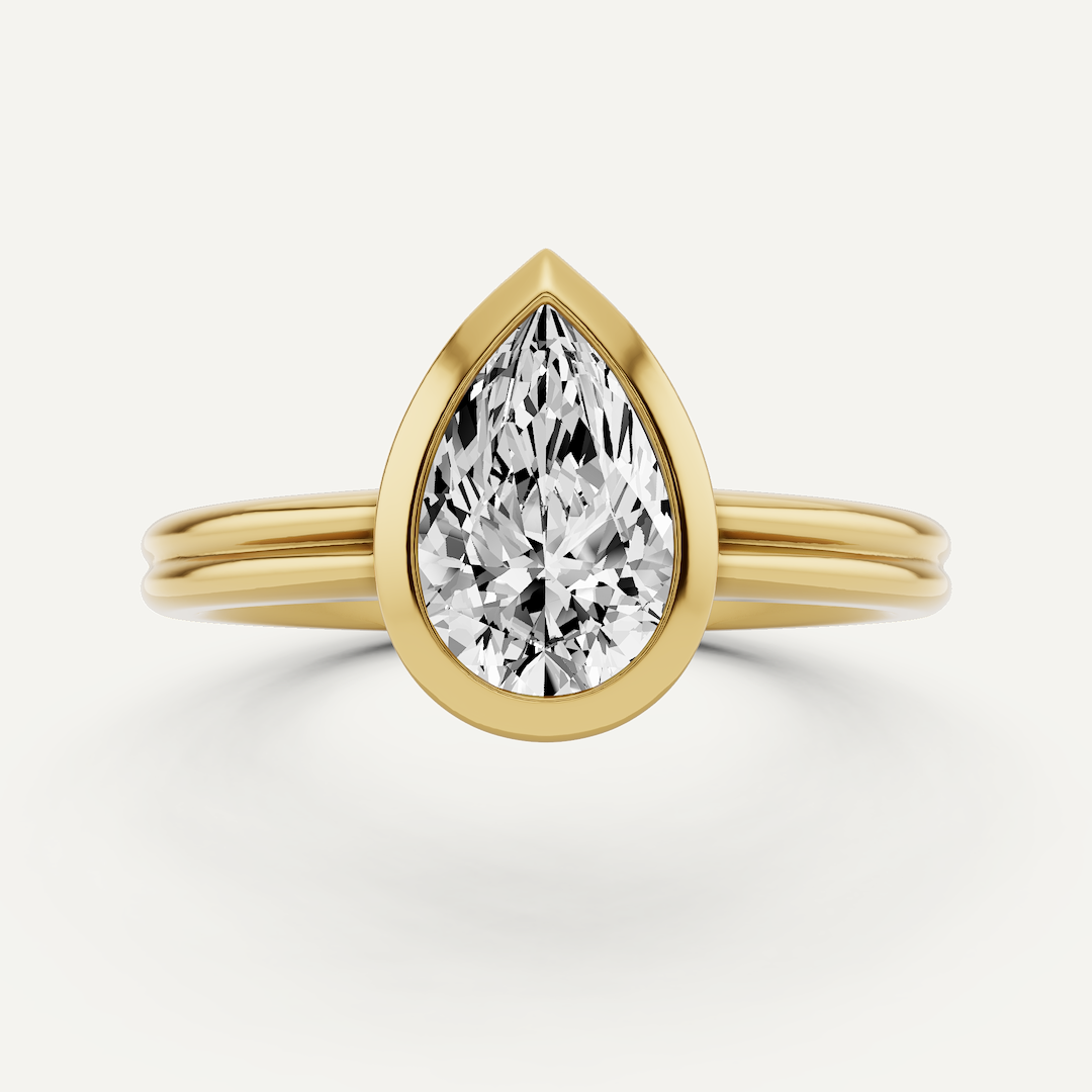 _main_image@SKU:R9280-LADD01000004Y #metal_10k-yellow-gold+origin_lab-grown+quality_g-si