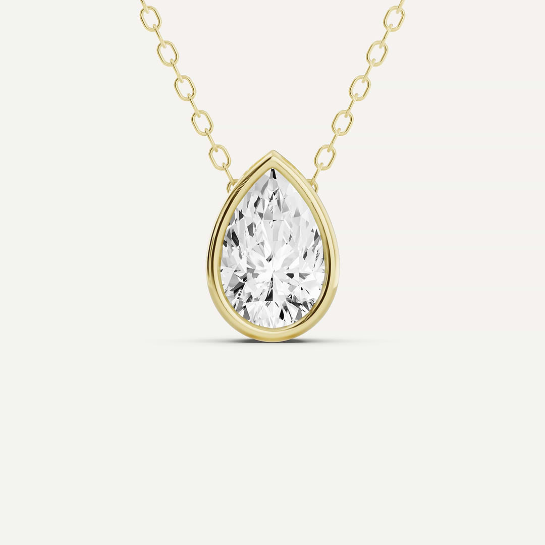 _main_image@SKU:P2476-LADD01000004Y #metal_10k-yellow-gold+origin_lab-grown+quality_g-si