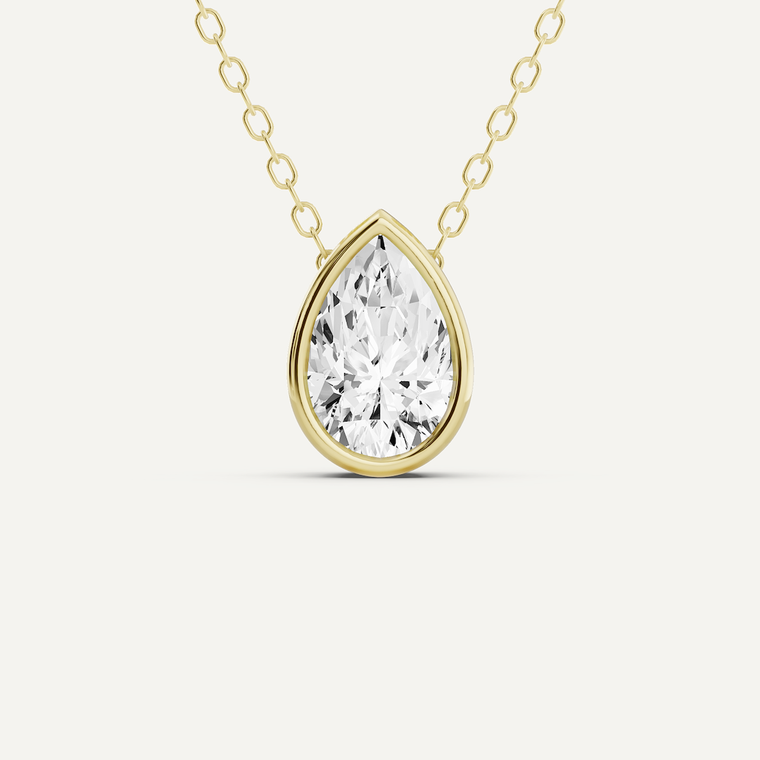 _main_image@SKU:P2476-LADD01000004Y #metal_10k-yellow-gold+origin_lab-grown+quality_g-si