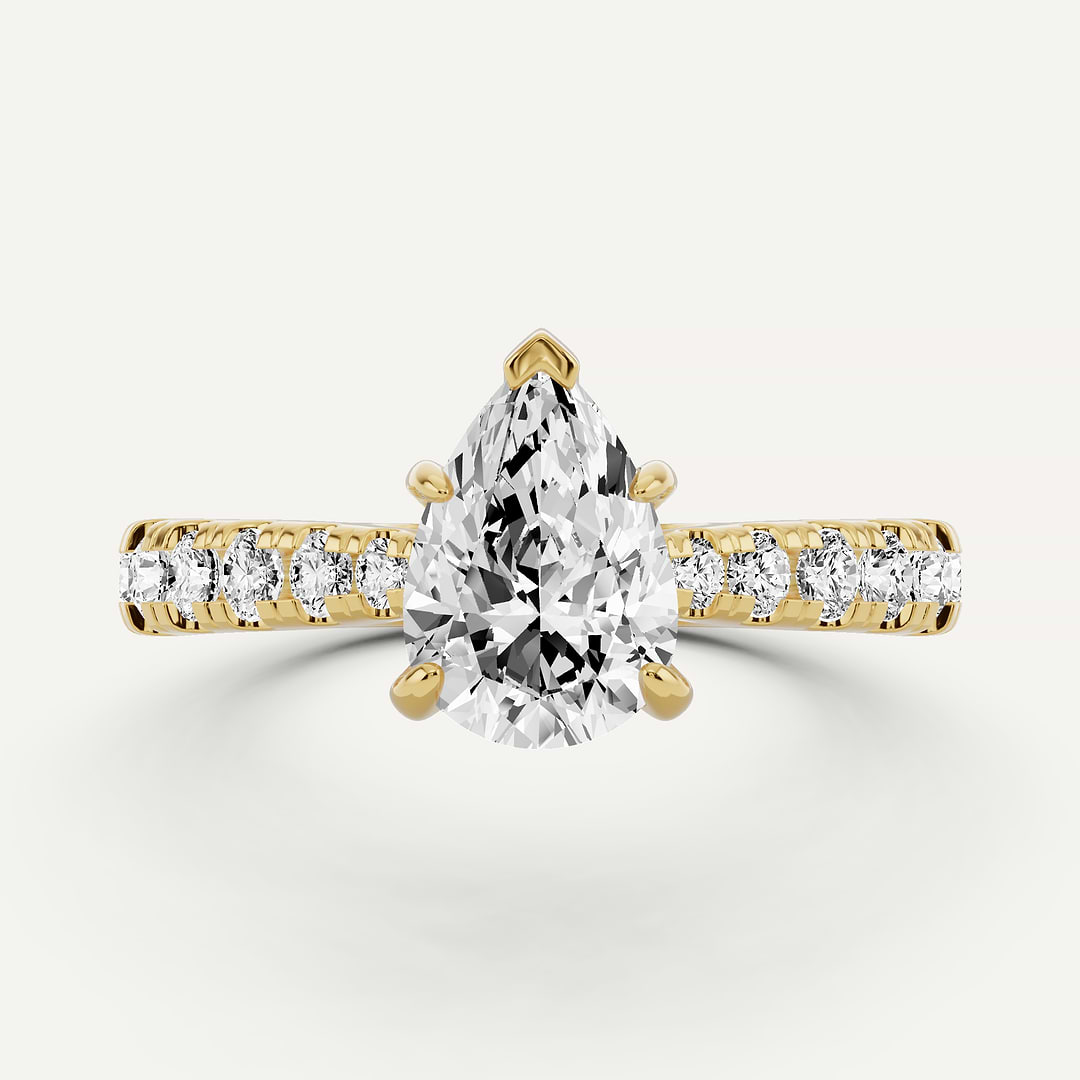_main_image@SKU:R7847-LADD01000004Y #metal_10k-yellow-gold+origin_lab-grown+quality_g-si