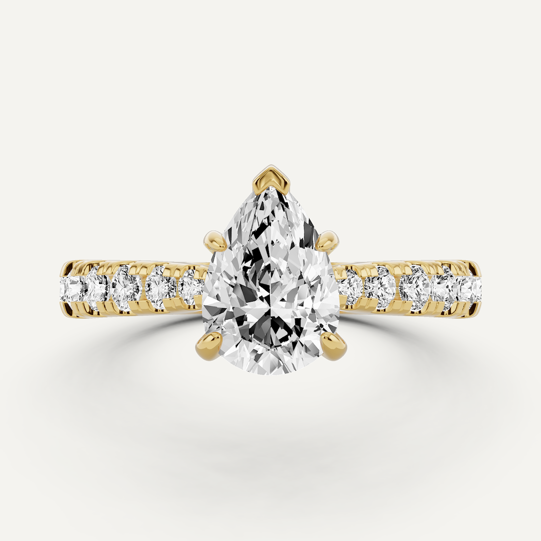 _main_image@SKU:R7847-LADD01000004Y #metal_10k-yellow-gold+origin_lab-grown+quality_g-si