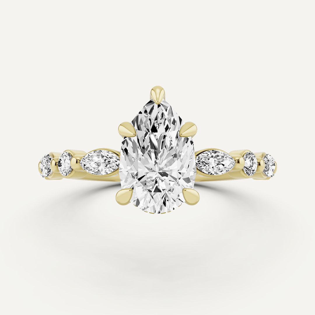 _main_image@SKU:R1736-LADD01000004Y #metal_10k-yellow-gold+origin_lab-grown+quality_g-si