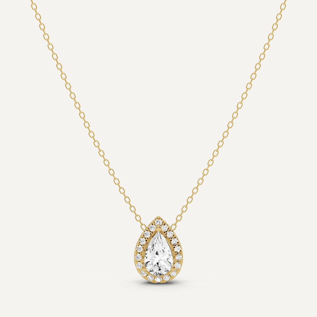 _main_image@SKU:P1975-LADD01000004Y #metal_10k-yellow-gold+origin_lab-grown+quality_g-si