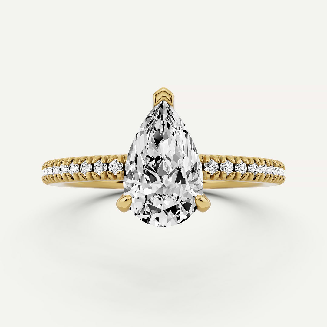 _main_image@SKU:R1088-LADD01000004Y #metal_10k-yellow-gold+origin_lab-grown+quality_g-si