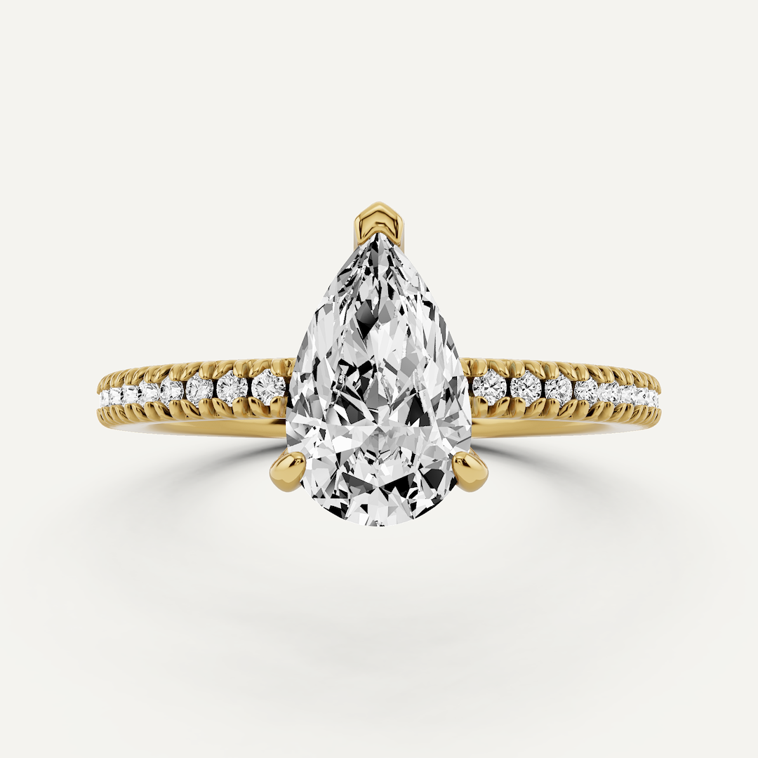 _main_image@SKU:R1088-LADD01000004Y #metal_10k-yellow-gold+origin_lab-grown+quality_g-si