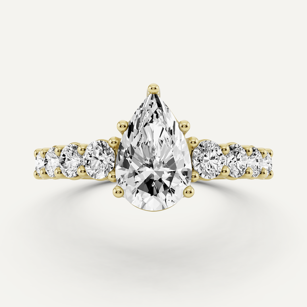 _main_image@SKU:R0327-LADD01000004Y #metal_10k-yellow-gold+origin_lab-grown+quality_g-si