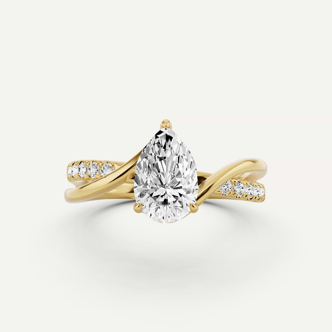 _main_image@SKU:R0329-LADD01000004Y #metal_10k-yellow-gold+origin_lab-grown+quality_g-si