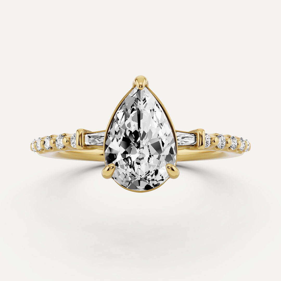 _main_image@SKU:R1113-LADD01000004Y #metal_14k-yellow-gold+origin_lab-grown+quality_g-si