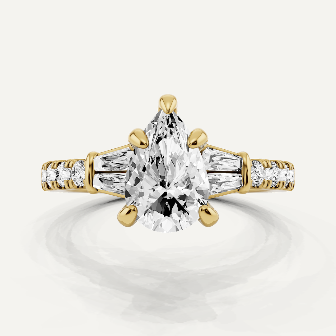 _main_image@SKU:R6517-LADD01000004Y #metal_10k-yellow-gold+origin_lab-grown+quality_g-si