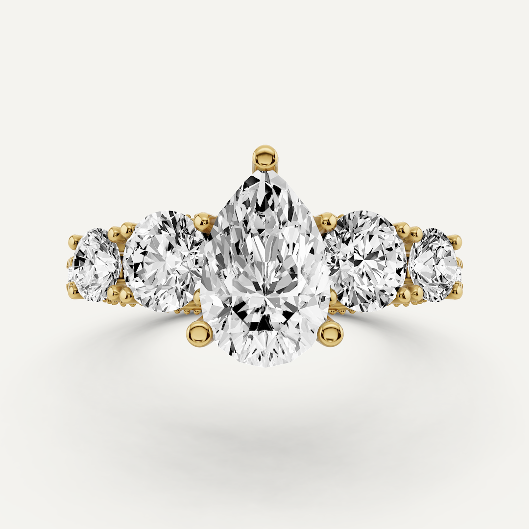 _main_image@SKU:R0324-LADD01000004Y #metal_10k-yellow-gold+origin_lab-grown+quality_g-si