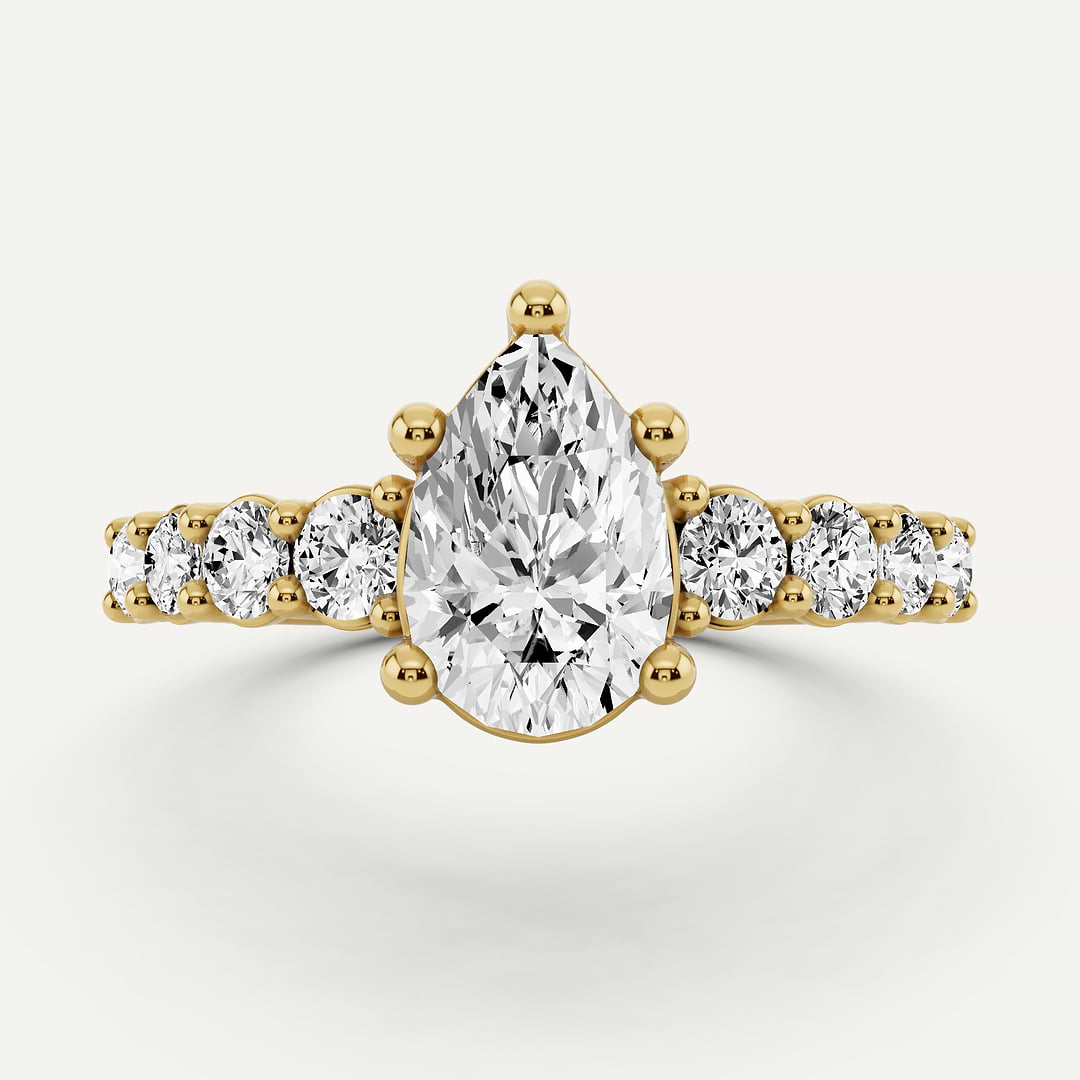 _main_image@SKU:R0327-LADD01000004Y #metal_10k-yellow-gold+origin_lab-grown+quality_g-si