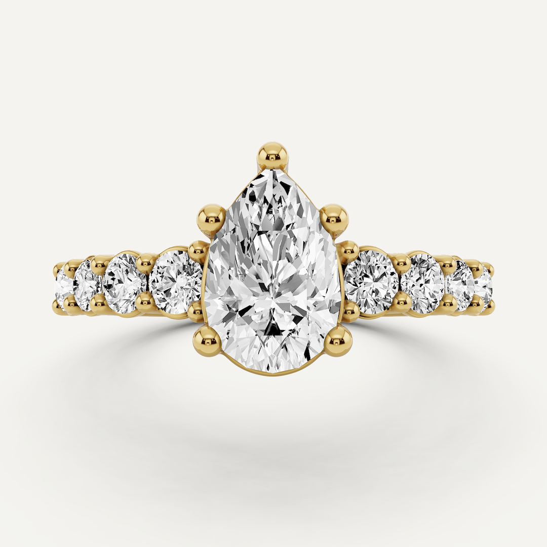_main_image@SKU:R0327-LADD01000004Y #metal_10k-yellow-gold+origin_lab-grown+quality_g-si