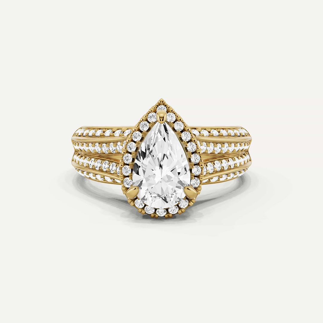 _main_image@SKU:R7593-LADD01000004Y #metal_14k-yellow-gold+origin_lab-grown+quality_g-si
