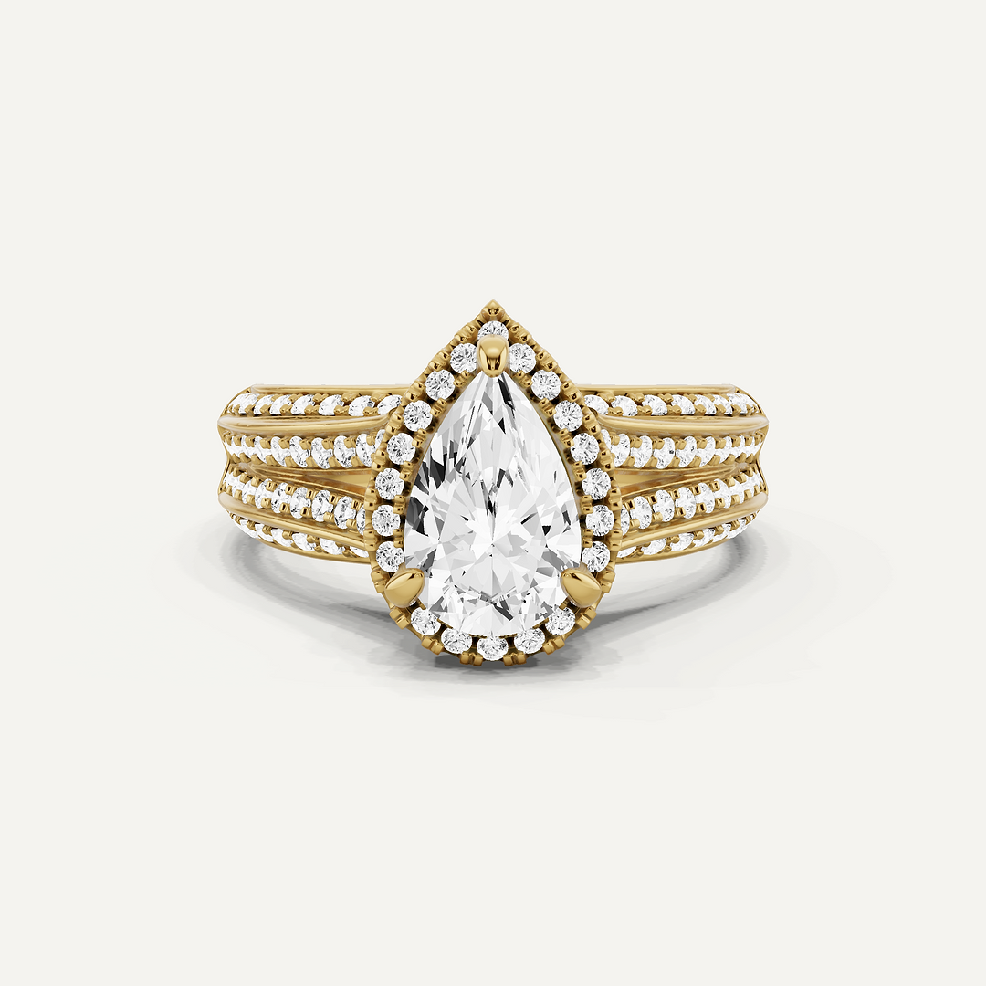 _main_image@SKU:R7593-LADD01000004Y #metal_14k-yellow-gold+origin_lab-grown+quality_g-si