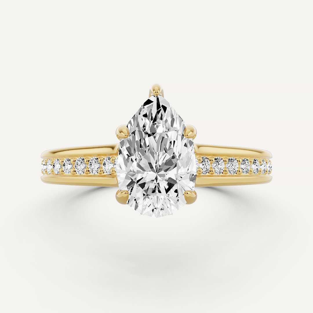 _main_image@SKU:R0323-LADD01000004Y #metal_10k-yellow-gold+origin_lab-grown+quality_g-si