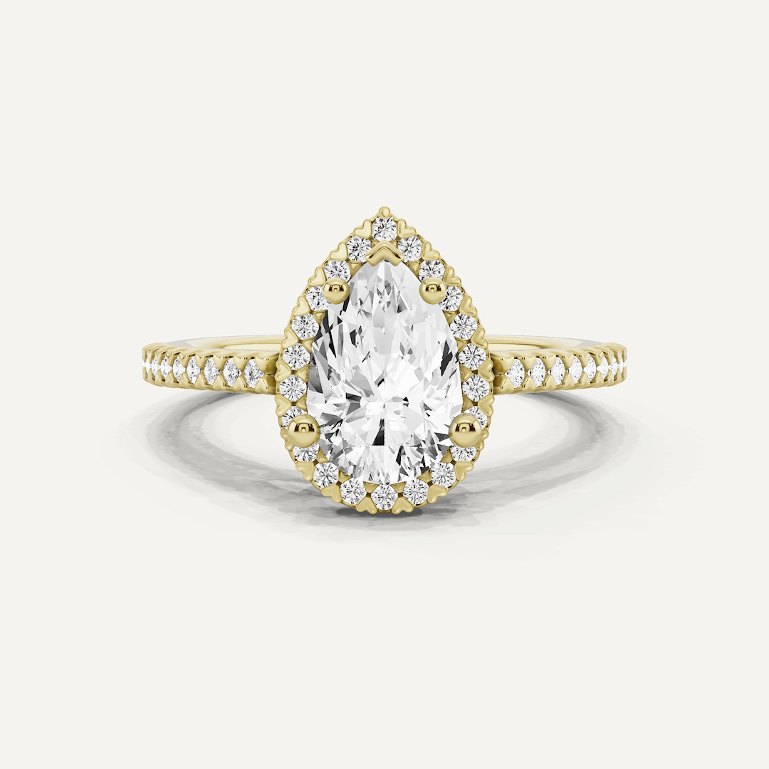 _main_image@SKU:R0514-LADD01000004Y #metal_10k-yellow-gold+origin_lab-grown+quality_g-si