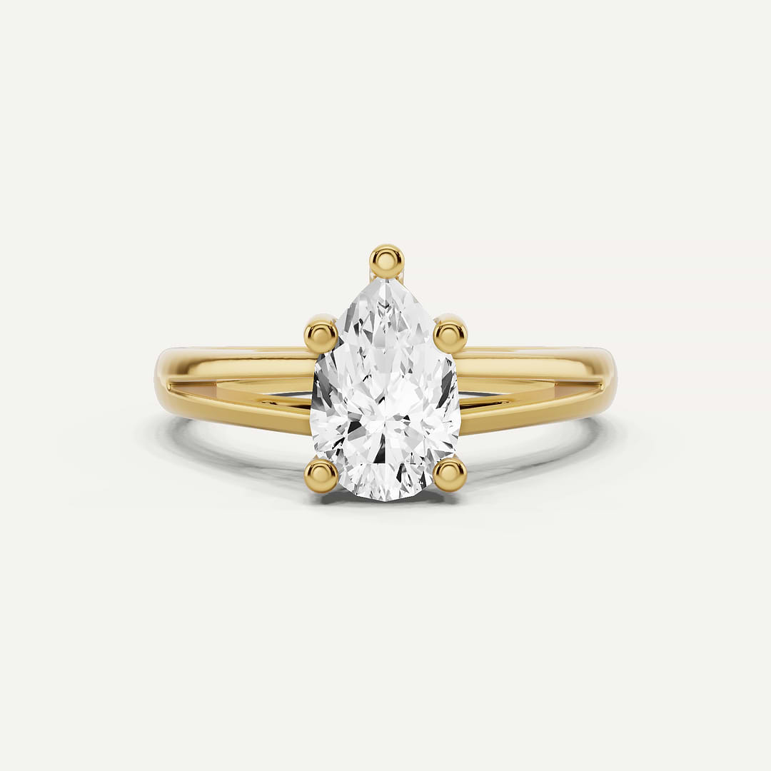_main_image@SKU:R0466-LADD01000004Y #metal_14k-yellow-gold+origin_lab-grown+quality_g-si