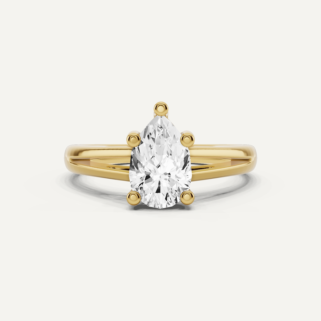 _main_image@SKU:R0466-LADD01000004Y #metal_14k-yellow-gold+origin_lab-grown+quality_g-si