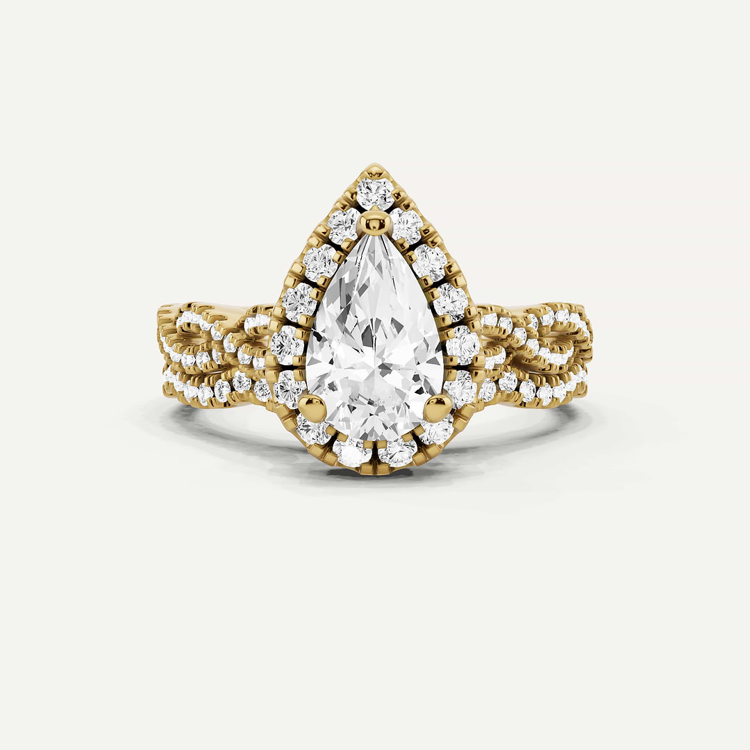 _main_image@SKU:D7669-LADD01000004Y #metal_10k-yellow-gold+origin_lab-grown+quality_g-si