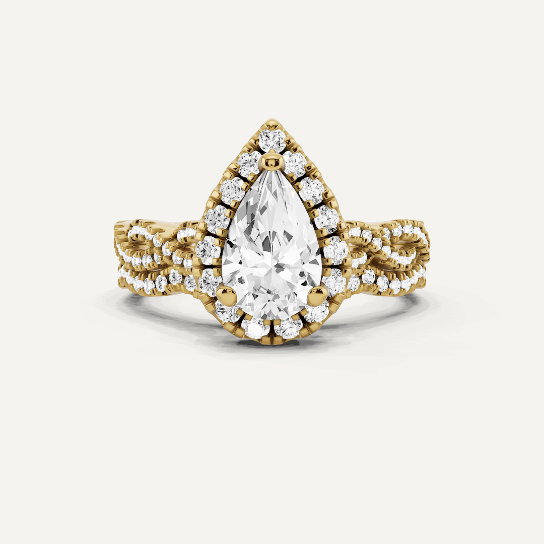 _main_image@SKU:D7669-LADD01000004Y #metal_10k-yellow-gold+origin_lab-grown+quality_g-si