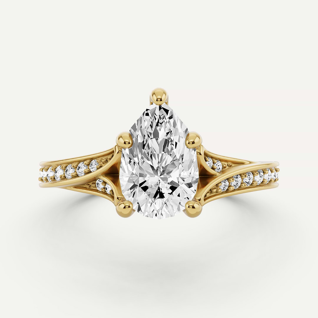 _main_image@SKU:R1027-LADD01000004Y #metal_10k-yellow-gold+origin_lab-grown+quality_g-si
