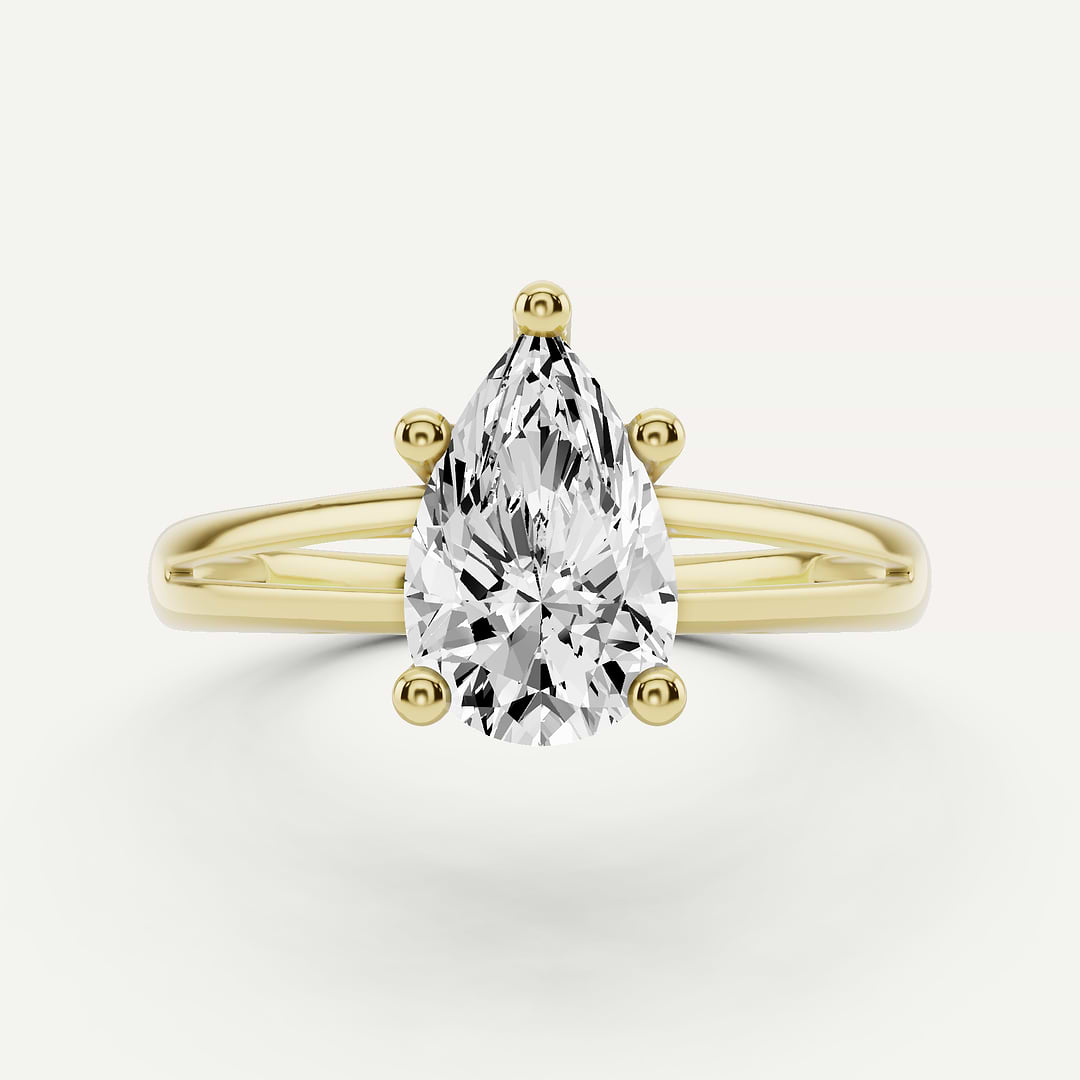 _main_image@SKU:R0464-LADD01000004Y #metal_10k-yellow-gold+origin_lab-grown+quality_g-si