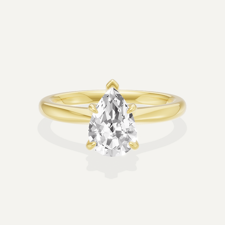 _main_image@SKU:R5314-LADD01000004Y #metal_14k-yellow-gold+origin_lab-grown+quality_g-si