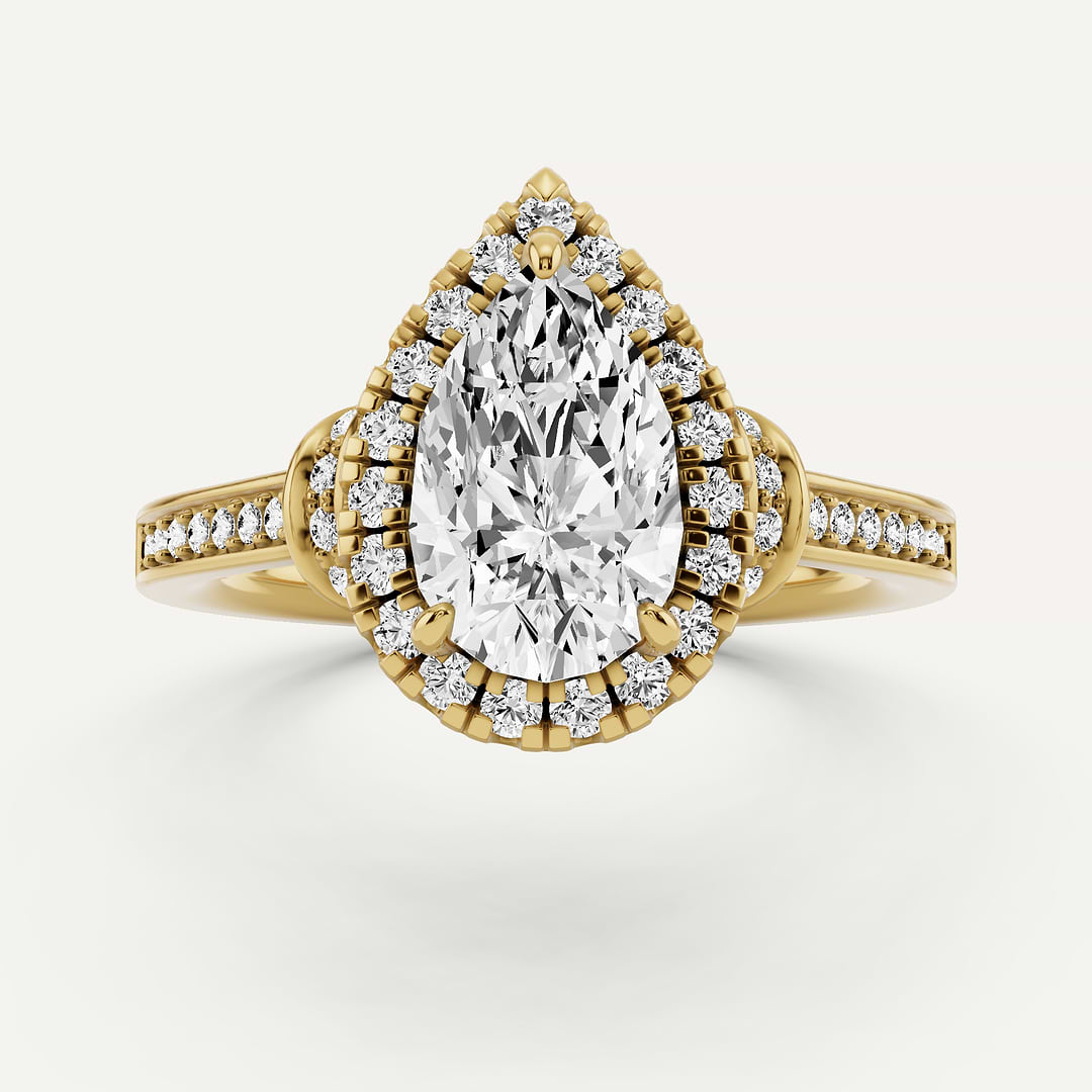 _main_image@SKU:R8002-LADD01000004Y #metal_10k-yellow-gold+origin_lab-grown+quality_g-si