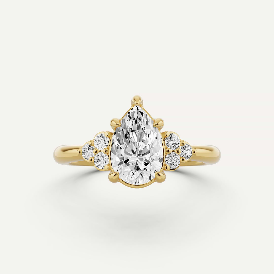 _main_image@SKU:R0331-LADD01000004Y #metal_10k-yellow-gold+origin_lab-grown+quality_g-si