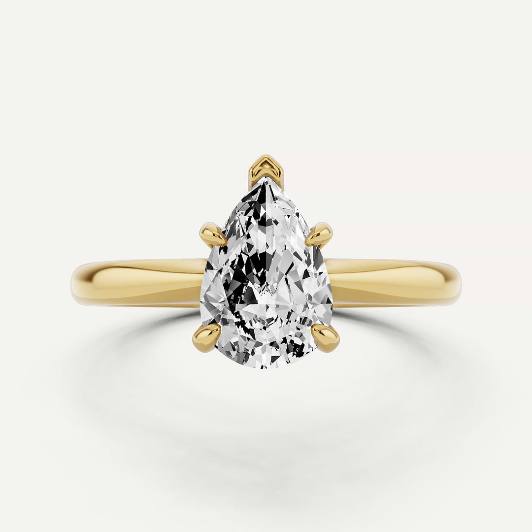_main_image@SKU:R5314-LADD01000004Y #metal_10k-yellow-gold+origin_lab-grown+quality_g-si